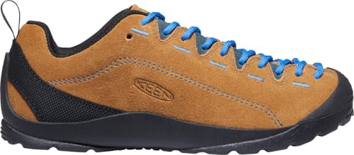 Image of KEEN Womens Jasper Low Height Climbing Approach Style