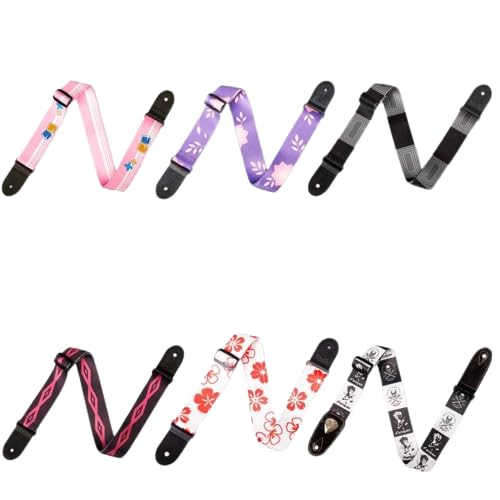 [FABWAY] ڂ M^[ Xgbv x[X 㓡 ЂƂ ɒnm  Rc E 쑽  GL ARM AR[XeBbN bN tH[N AWX^[   Wp  i (9) [sAi]