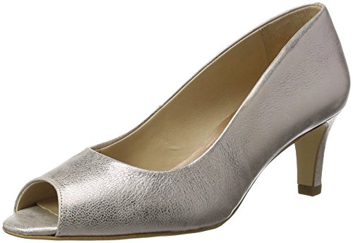 van dal ladies shoes