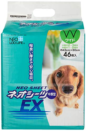 Neo Loop Life Neo Sheets EX