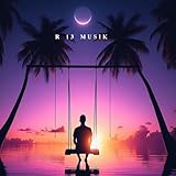 R 13 Music