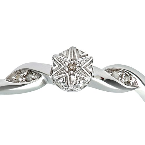 Naava PR03605W(P)-p