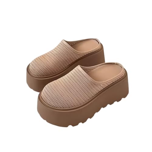 [mocoly] T_ bV[t@[ fB[X 5cm KbV Xb| Sn I[V[Y yʐ݌v pvX F measurement_39_point_0_centimeters