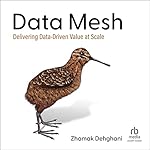 Data Mesh