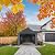 Auraway Carport 12'x20' All-Season Portable Garage Carport, Heavy-Duty Canopywith Roll-Up Vent Windows, Front and Rear Zip Doors, Sandbags, for Cars, Motorcycles and Outdoor Storage (Grey)
