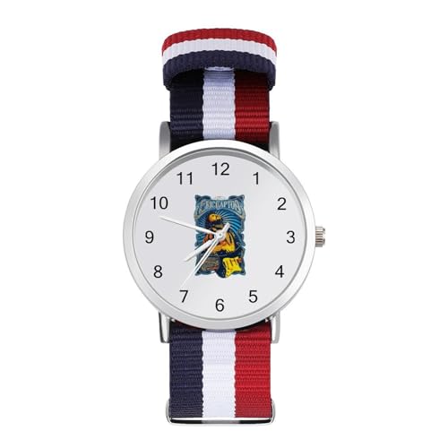 rv Y fB[X GbN Nvg Ŏv łƂ EIb` v ґgrv rWlXrv Watch t@bVEHb`  lC  ₷ t JWA  ʋ ʊw Ȗ NX}X o^Cf