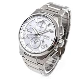 [セイコー]SEIKO アストロン ネクスター SBXC159 GPSソーラーウォッチ GPS衛星電波時計 コアショップ専用 流通限定 腕時計 メンズ ASTRON NEXTER チタン