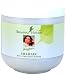 Shahnaz Husain Henna Treatment Powder Shahair 200g