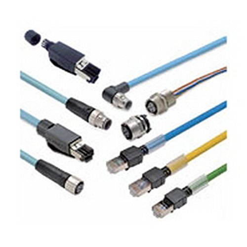 �I������(Omron) �Y�Ɨp�C�[�T�l�b�g�R�l�N�^(�W��)(�������i�^��:XS5W-T421-CMC-K)