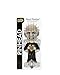 Hellraiser - Head Knocker - Pinhead