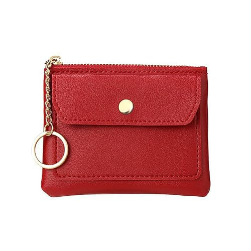 [JPAYAROGOAN] z fB[X Lt@Xi[ z U[ {v e Lt@Xi[ ܂肽  Be[W d |[^u pI Mtg ʋ amp (bhC11.5*9.5*0.7 cm)