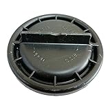 - Installation facile : L'installation du cache-poussière de phare est simple et rapide, vous faisant gagner du temps et de l'énergie. Idéal pour remplacer directement les caches-poussière de phares anciens ou endommagés, il est fiable et a subi des contrôles de qualité et des tests de performance rigoureux.