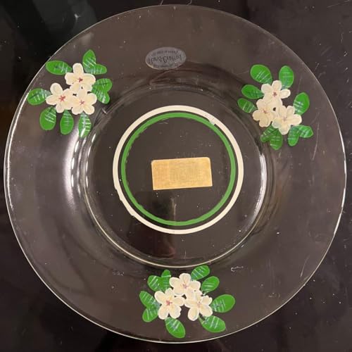 アンティーク ガラス 皿」の人気商品一覧 | 安い商品を通販サイトから