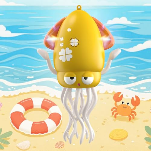 CJ  ^RI^pX x Ԃ   mߋ yLEDCgt Q v[g q Ԃ̒ӂ (CG[)