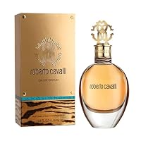 Roberto Cavalli Signature Eau de Parfum donna 30ml