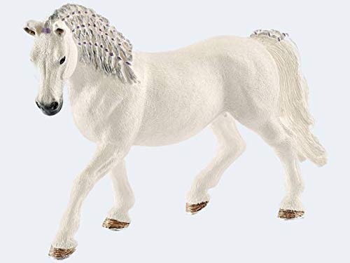 Preisvergleich Produktbild Schleich Horse Lipizzaner Stute (L-Pack)