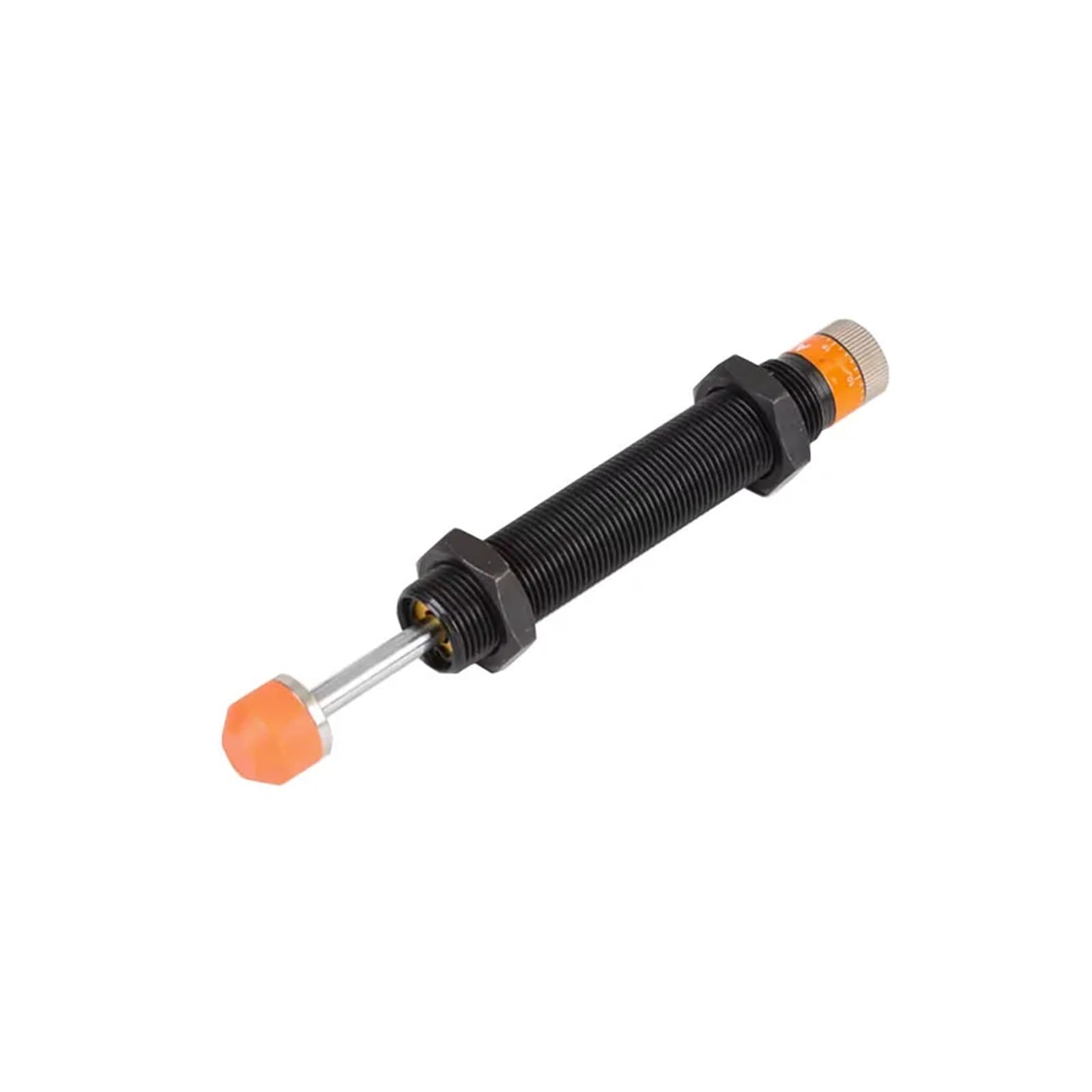 BALYDLUL AD1412 Adjustable hydraulic buffer