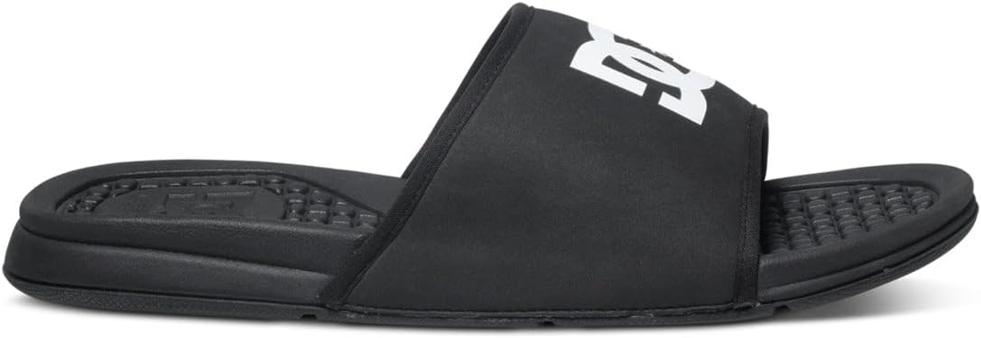 Men's Bolsa Shoe and Boot Toe Guards, Black