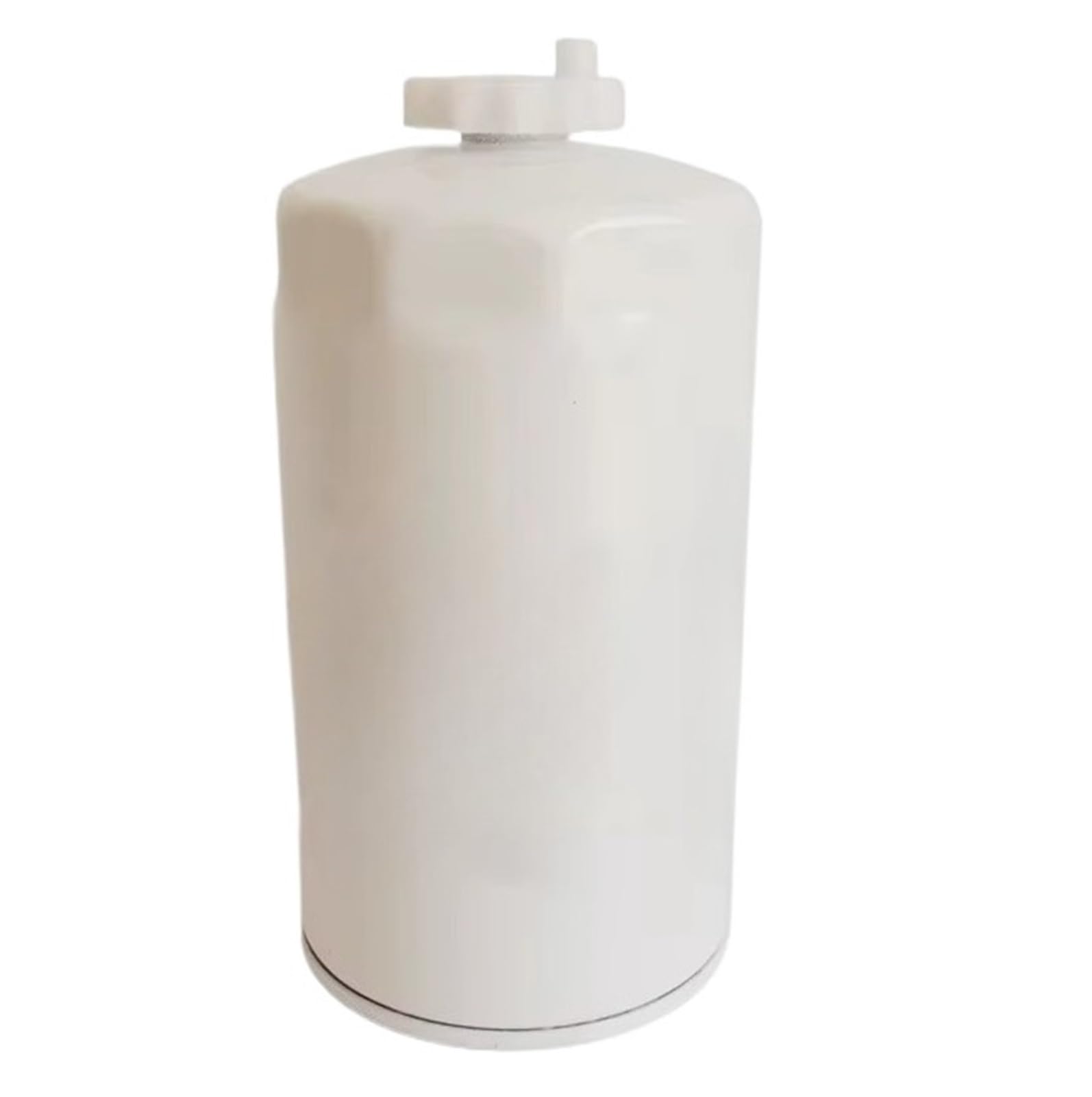 TSCFHGQI 1Pcs rotary Oil Filter 84219699