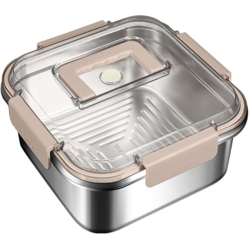 XeXۑe  out L` Hi[ }Ⓚ M\ X^bJu |[^u Lb` spMumuElf (3800ML)