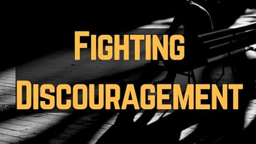 Psychological Warfare!