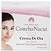 Concha Nacar Crema De Dia No.1, Day Cream 2 oz