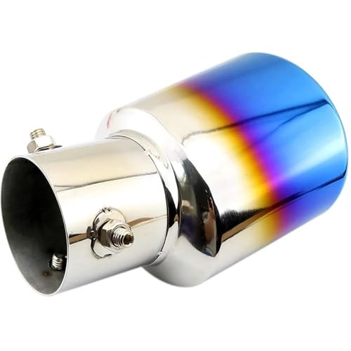 �}�t���[�J�b�^�[ �}�t���[�r�C�e�[���p�C�v�G���h�`�b�v �ɓK������ CHR 2017-2019 �ɓK������ �J���[�� �ɓK������ �����X 2008-2019 �ԊO���p�[�c