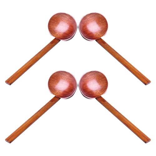 UTHCLO 4 ̖؂̃Xv[ AWAX[vXv[ ؐ̃Lb`