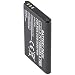 Produktbild AccuCell Akku passend für Hagenuk Fono C250, E100, C800, DS300