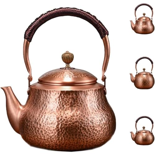 Lamantt`H|ił̏ȓeB[|bǵA蕨ɍœKłB (uY1.5LPg,)