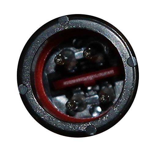 Sensor de Oxígeno Walker Products 350-34210 miniatura 4
