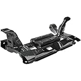 BOXI Front K-Frame Crossmember Subframe Cradle For Chrysler Neon 2000-2002 / for Dodge Neon 2002-2005 / for Plymouth Neon 2000-2001 | Replaces 5272341AG 999-003