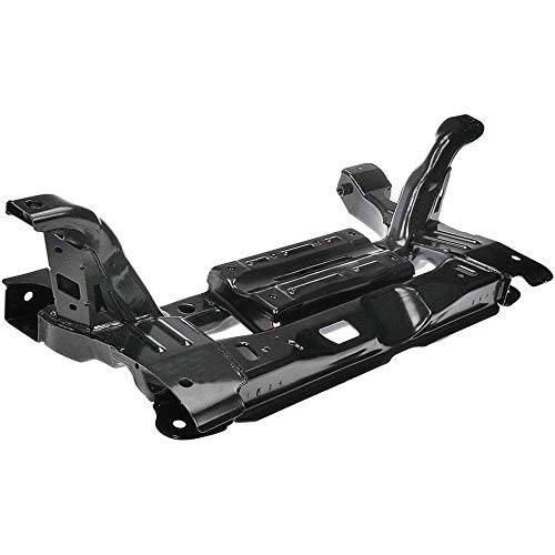 BOXI Front K-Frame Crossmember Subframe Cradle For Chrysler Neon 2000-2002 / for Dodge Neon 2002-2005 / for Plymouth Neon 2000-2001 | Replaces 5272341AG 999-003