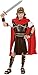 Produktbild Widmann Unbekannt Déguisement de Centurion Romain Enfant (11/13 ans - 158 cm)