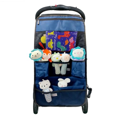 vVFA̎[obO@\xr[J[̂߂ɂԂ牺Ă镡̃Rp[ggÎ҃obO