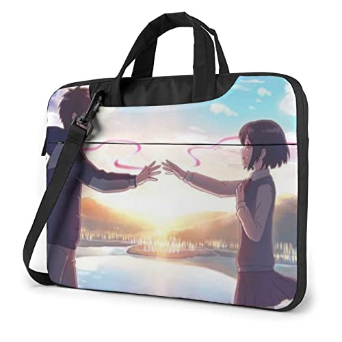 �N�̖��́B �m�[�g�p�\�R�� �P�[�X �p�\�R�� �P�[�X 13/14/15.6�C���`�C���`�m�[�g�p�\�R�� �^�u���b�g Pc�P�[�X �Ռ��z�� �X���� �y�ʃ��b�v�g�b�v�P�[�X Pc�J�o�[ (13/14/15.6�C���`�j