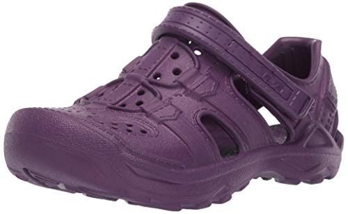 テバ サンダル キッズ キッズサンダルの人気商品 通販 価格比較 価格 Com