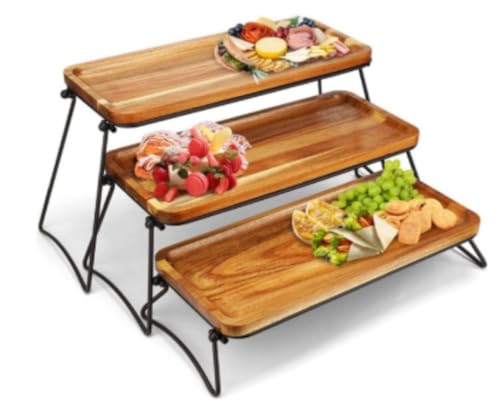 EVREFIN 3ZNVT[rOX^hAꂽT[rOgCƃvb^[AHieBAgCX^hAؐHifBXvCX^hAO؃XibNt[cJbvP[L`T[rOgC (pC3_Zbg)