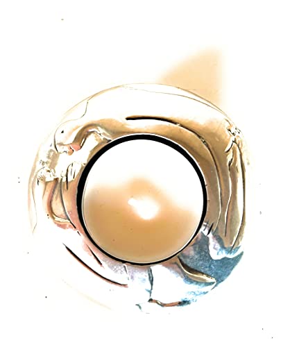 Papstar 13302 Tea Lights Paraffin 100 Pieces 37 mm White