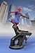 Kotobukiya Spider‐Man: Homecoming Movie Spider‐Man