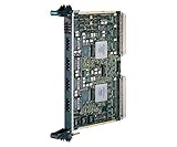  6dd1660–0bg0 Simatic Franklin TDC-500 Dictionnaire Communication de la construction Groupe cp52io Interface Groupe de Construction pour G