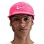 Hyper Pink/Anthracite/White