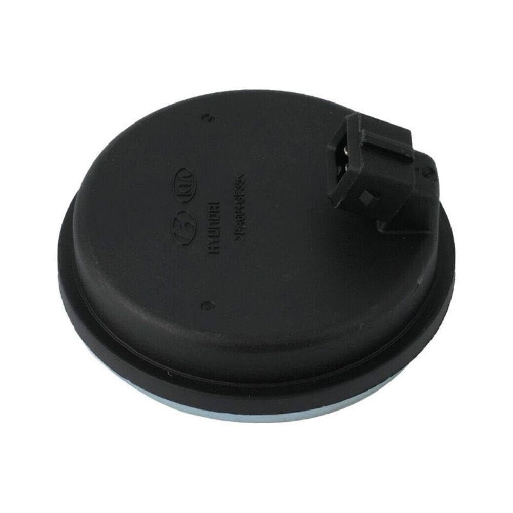 CHERISH-AUTO 1PCS OEM 58980-C1100 58980C1100 speed sensor