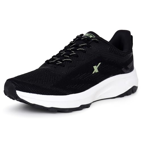 Image of SPARX Mens Sm 969 Shoes