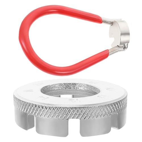 BATHVEVE ]ԗpX`[X|[N` H ɂȒP ϋv vdl