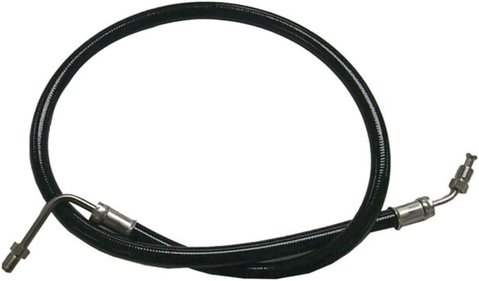 Sierra International, 18-2109, Power Trim Hose