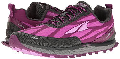 Altra AFW1753F-2