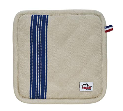 staub XgEu u |bgz_[ u[ v ~ y{K̔iz Pot Holder 40501-350