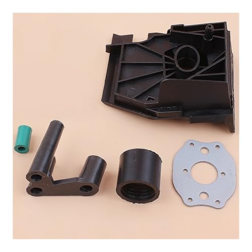 Kit d'admission carburateur pour tronçonneuse P2500 PP255 - 5