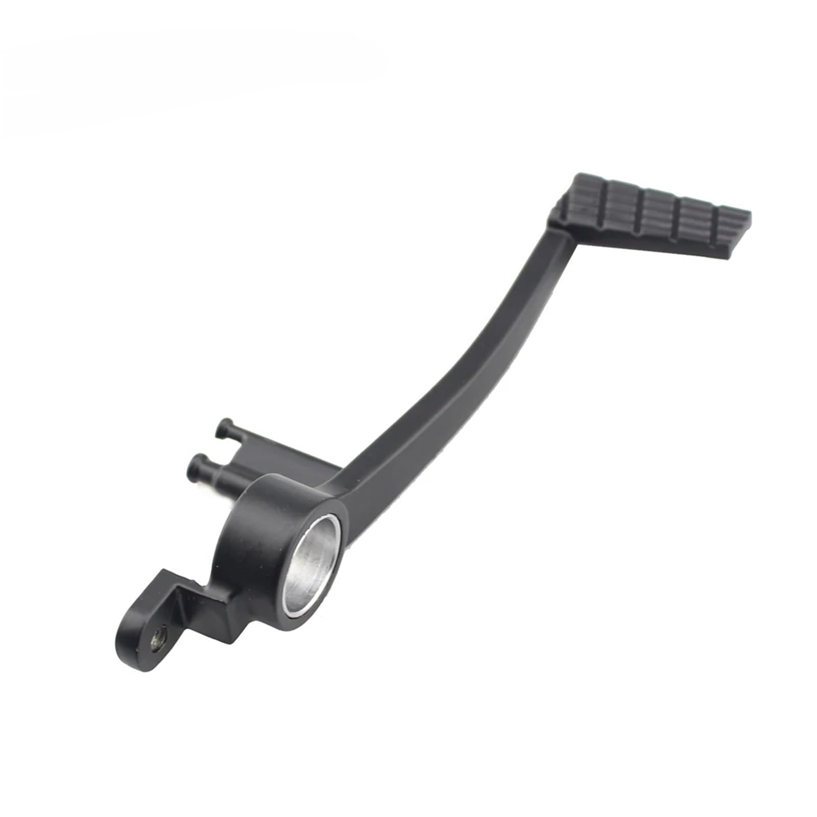 EMYMPUKSCK Motorcycle Rear Brake Lever Foot Pedal for GSX-R1000 GSXR1000 K5 K7 K9 2005-2010 GSX-R600 GSX-R750 GSXR600 GSXR750 K6 K8 2006-2010